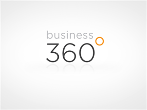 Logo Design by vittorio graphics