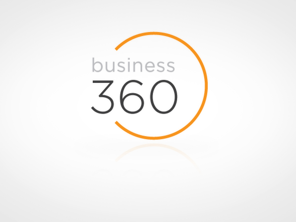 Logo Design by vittorio graphics for this project | Design #221948