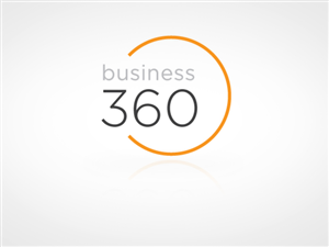 Logo Design by vittorio graphics for this project | Design: #221948