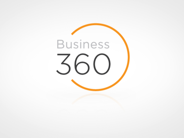 Logo Design by vittorio graphics for this project | Design #222777