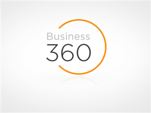 Logo Design by vittorio graphics for this project | Design: #222777