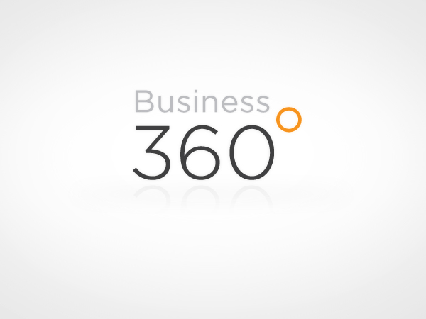 Logo Design by vittorio graphics for this project | Design #222781