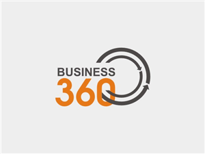 Logo Design by Logocraft for this project | Design: #222772