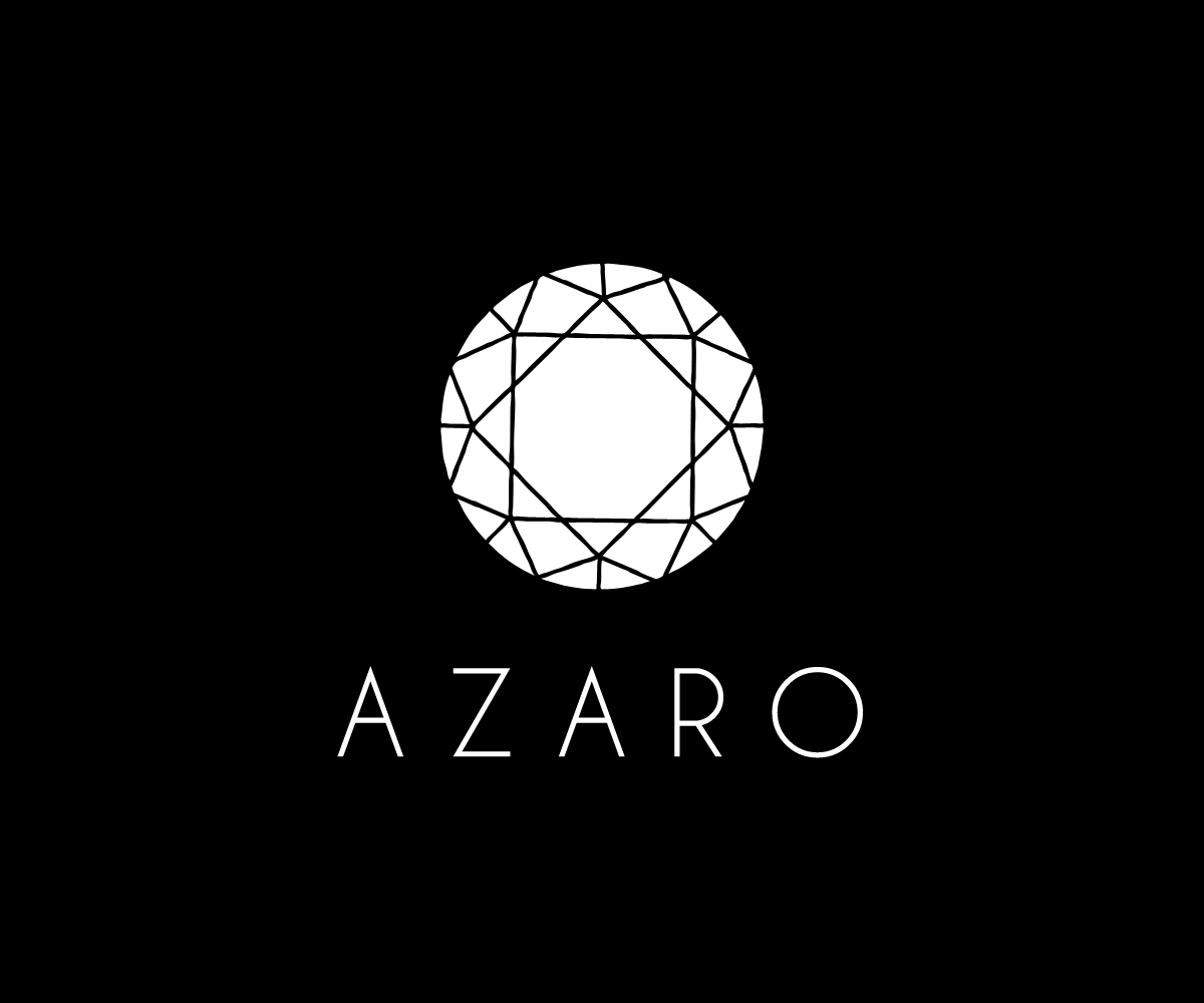 Logo Design by Shank for Diamond Depot | Design #4721922