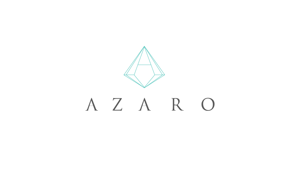 Logo Design by Xclusive for Diamond Depot | Design #4752908