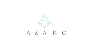 Logo Design by Xclusive for Diamond Depot | Design #4752908