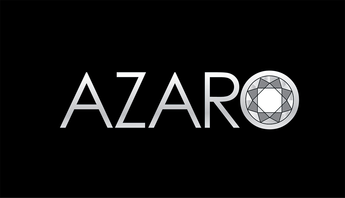 Logo-Design von design eleven für Diamond Depot | Design #4722799
