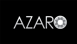 Logo Design by design eleven for Diamond Depot | Design #4722799