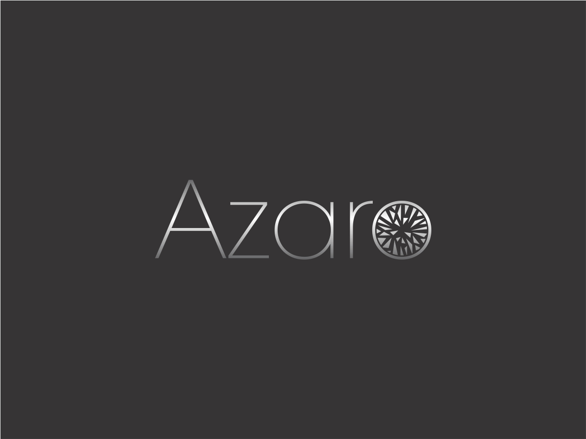 Logo Design by Eseefo for Diamond Depot | Design #4779516