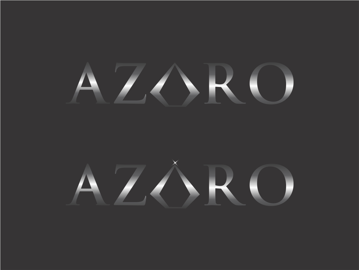 Logo Design by Eseefo for Diamond Depot | Design #4779623