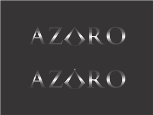 Logo Design by Eseefo for Diamond Depot | Design: #4779623