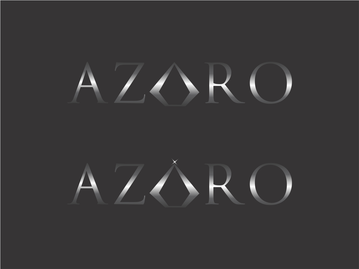 Logo Design by Eseefo for Diamond Depot | Design #4779679