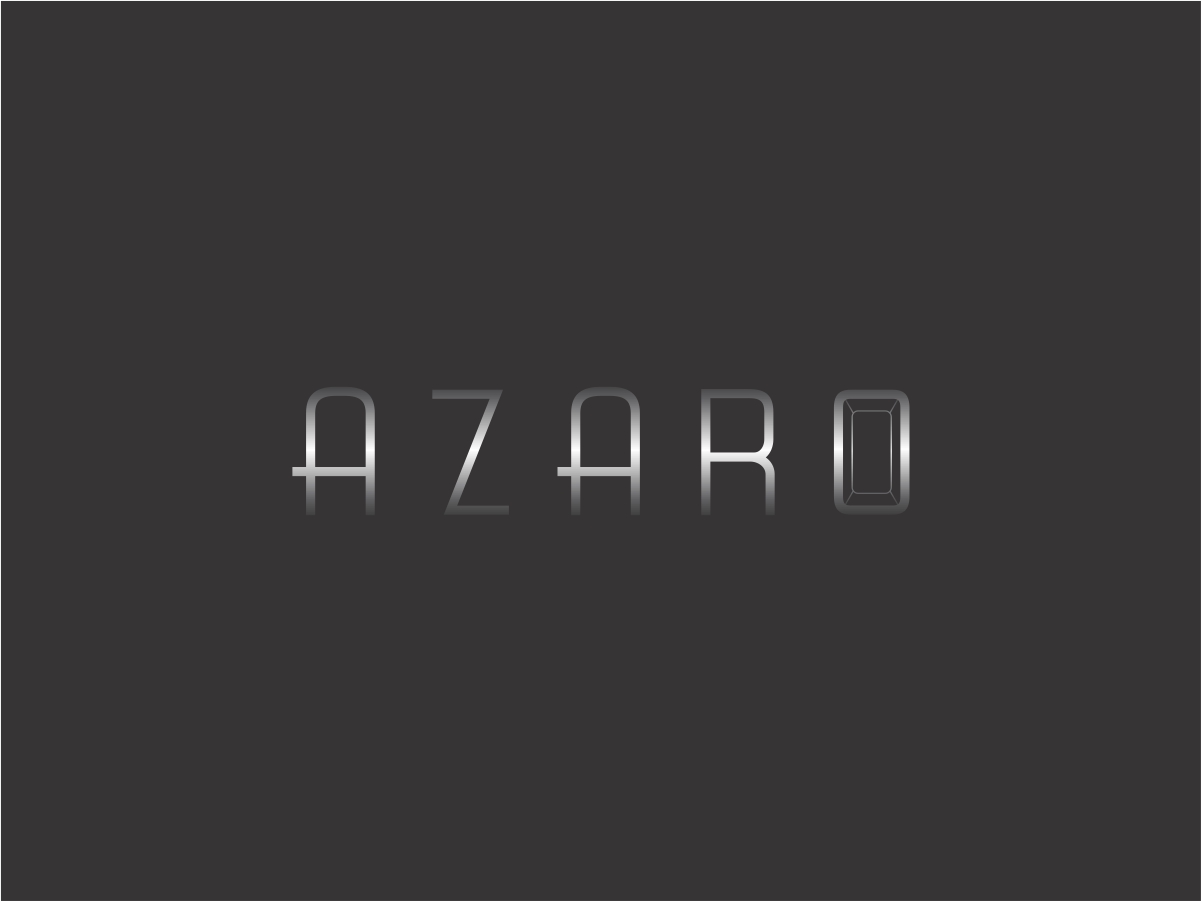 Logo Design by Eseefo for Diamond Depot | Design #4795678