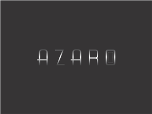 Logo Design by Eseefo for Diamond Depot | Design: #4795678