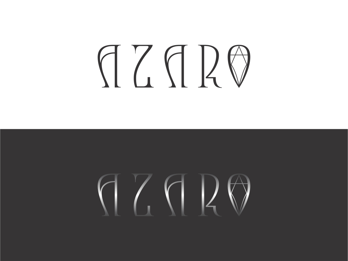 Logo Design by Eseefo for Diamond Depot | Design #4802659