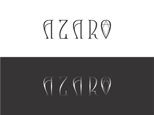 Logo Design by Eseefo for Diamond Depot | Design: #4802659