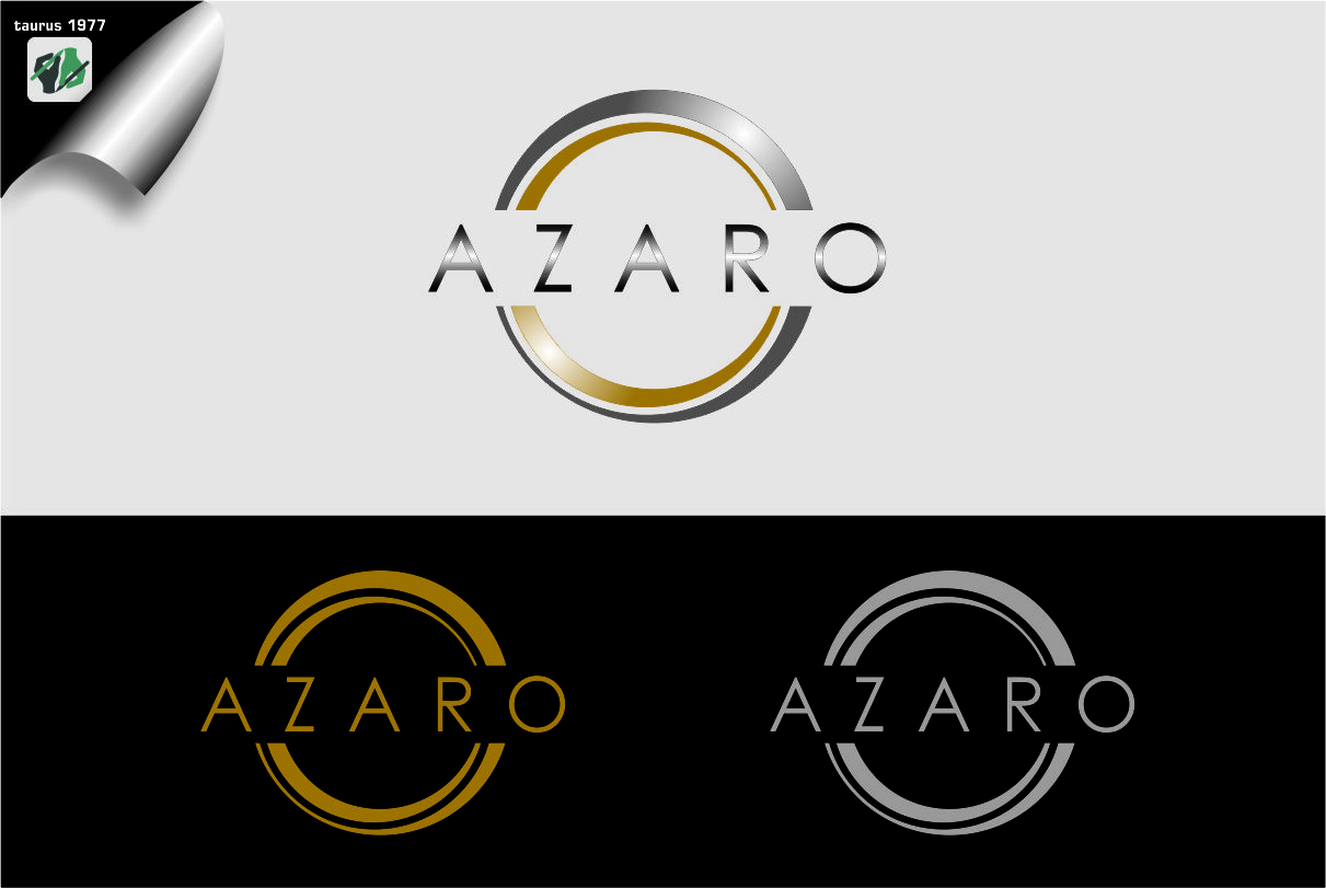 Design de Logo par dxprints pour Diamond Depot | Design #4742332