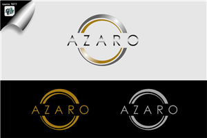 Logo Design by dxprints