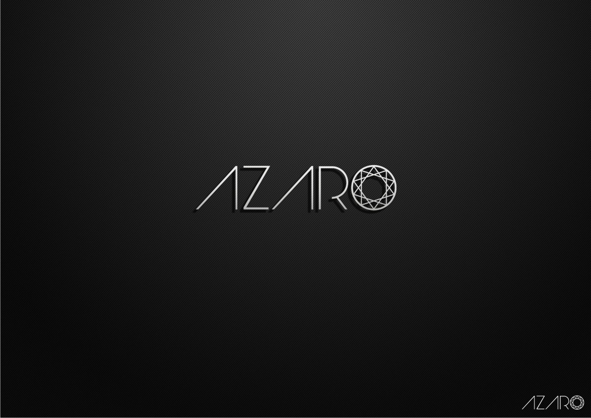 Logo Design by Amduat Design for Diamond Depot | Design #4722873