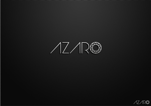 Logo Design by Amduat Design for Diamond Depot | Design: #4722873