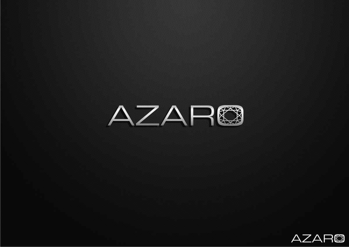 Logo Design by Amduat Design for Diamond Depot | Design #4723280