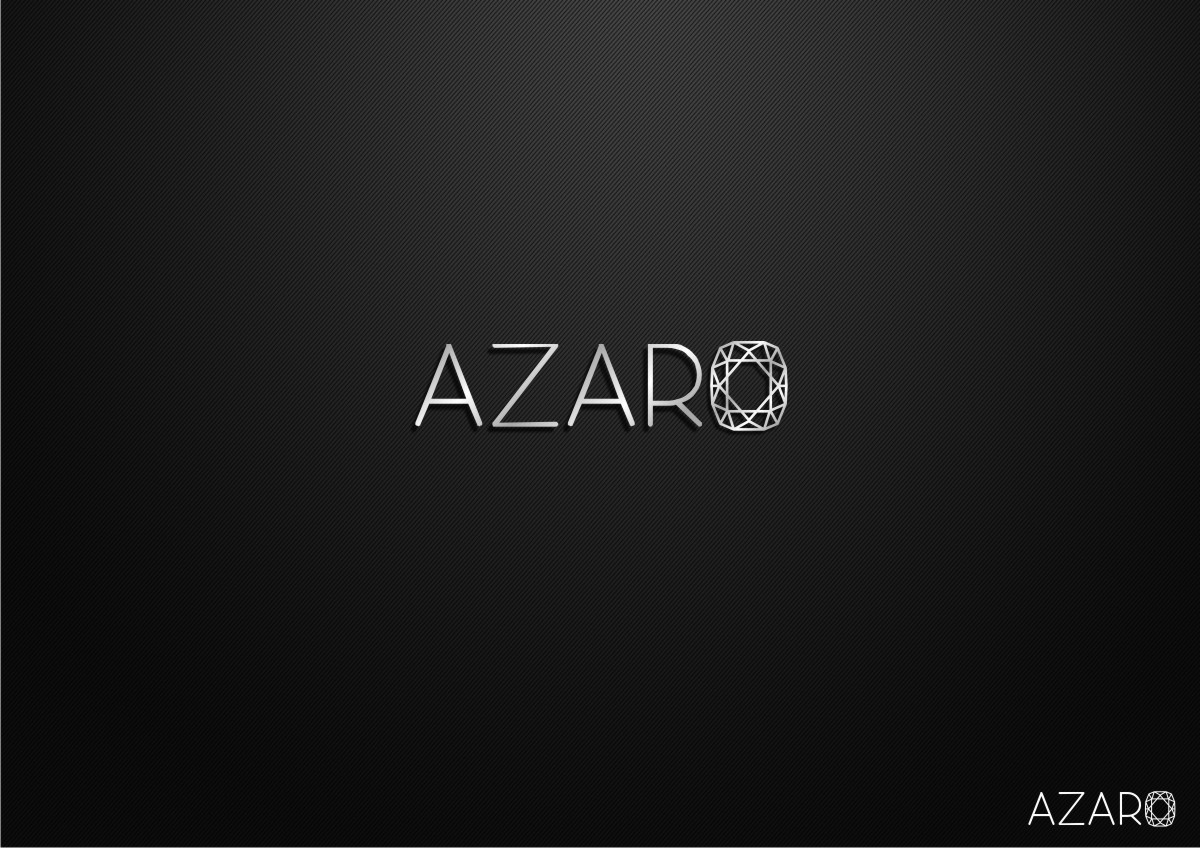 Logo Design by Amduat Design for Diamond Depot | Design #4723282