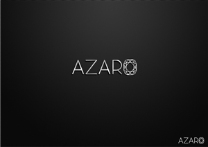 Logo Design by Amduat Design for Diamond Depot | Design: #4723282