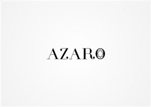 Logo Design by Amduat Design for Diamond Depot | Design: #4723289