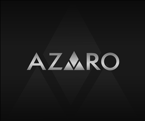 Logo Design by M Sidik Pramono for Diamond Depot | Design: #4759282