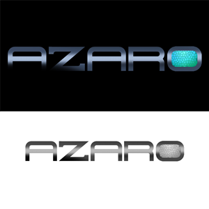 Logo Design by JRLim41