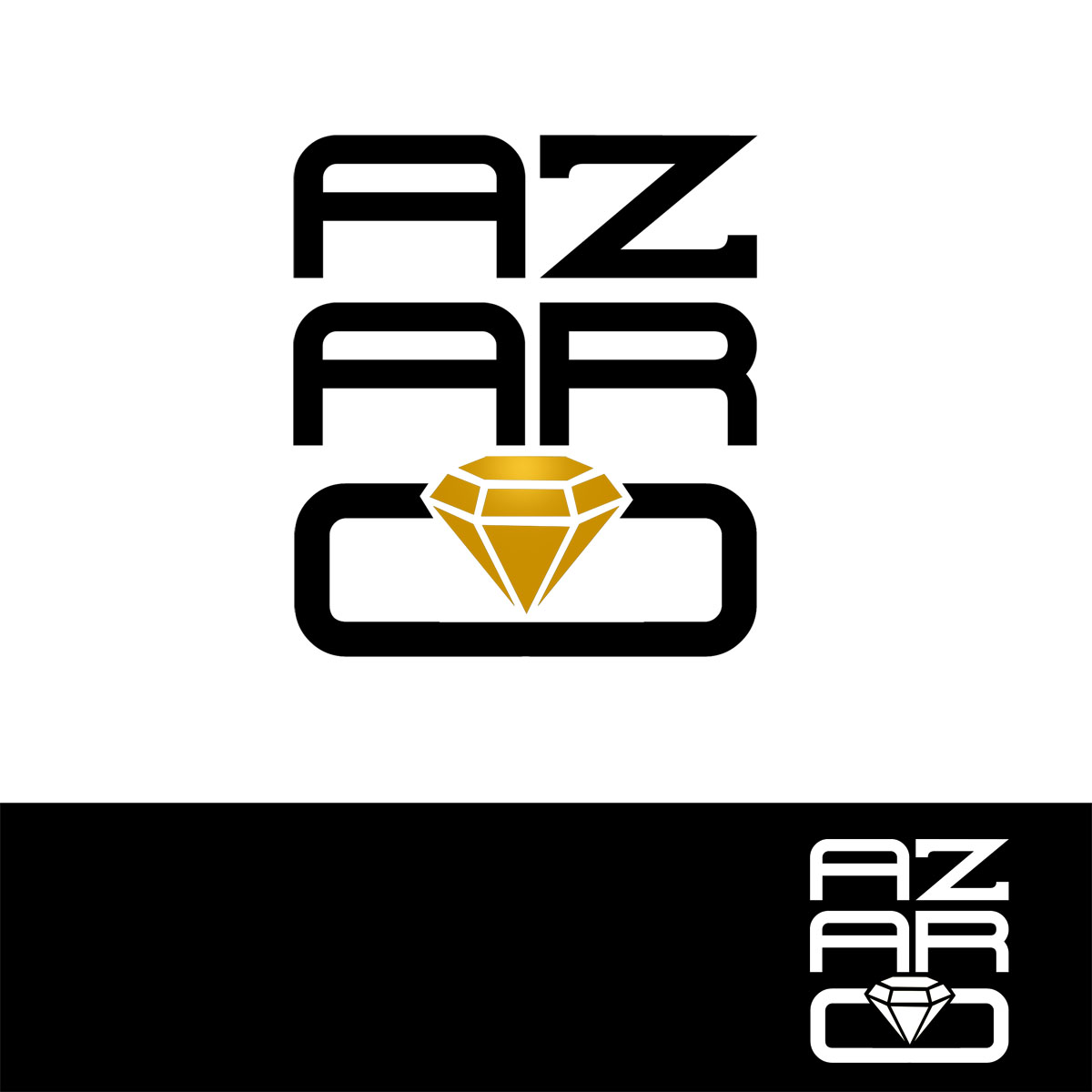 Diseño de Logo por JRLim41 para Diamond Depot | Diseño #4792391