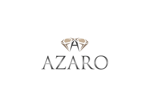 Logo Design by Adem for Diamond Depot | Design: #4749335