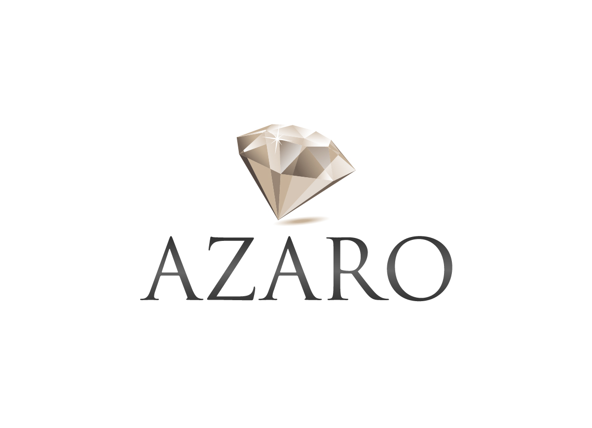 Logo Design by Adem for Diamond Depot | Design #4767817
