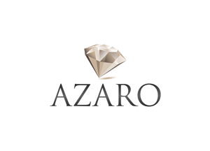 Logo Design by Adem