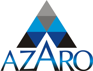 Logo Design by ArifRif for Diamond Depot | Design #4721943