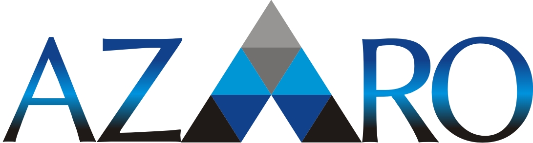 Logo-Design von ArifRif für Diamond Depot | Design #4721946