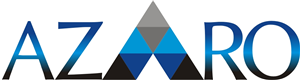Logo Design by ArifRif for Diamond Depot | Design: #4721946
