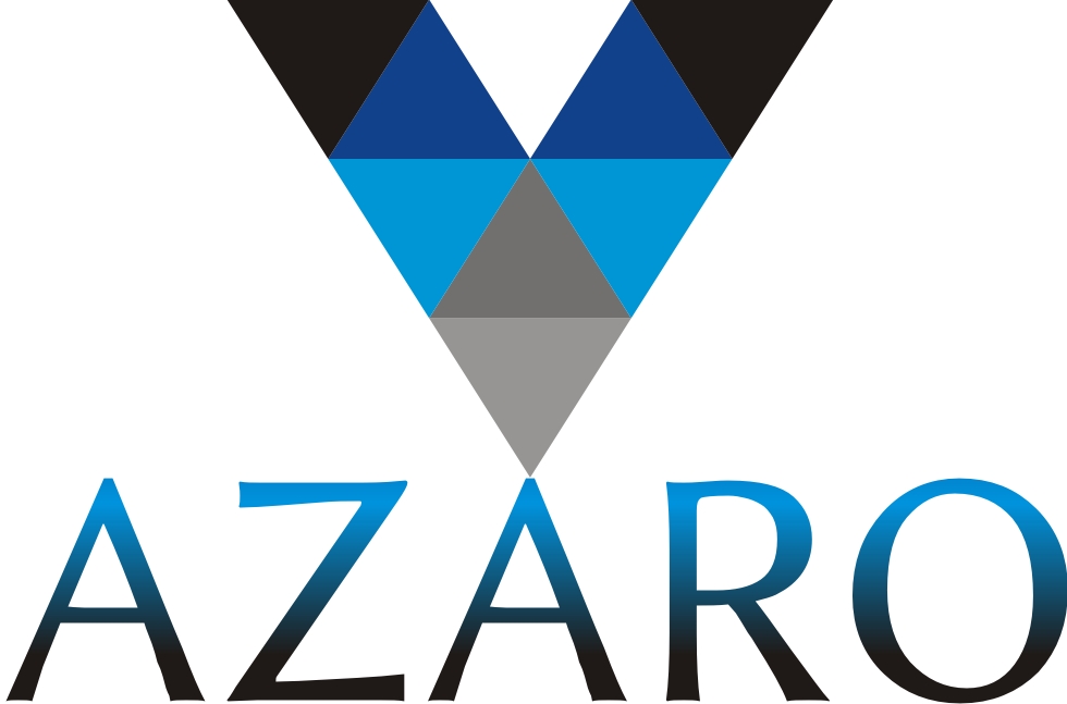 Logo Design by ArifRif for Diamond Depot | Design #4721949
