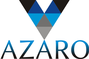 Logo Design by ArifRif for Diamond Depot | Design: #4721949