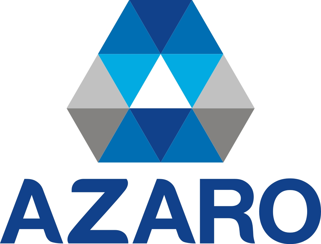 Logo Design by ArifRif for Diamond Depot | Design #4721980