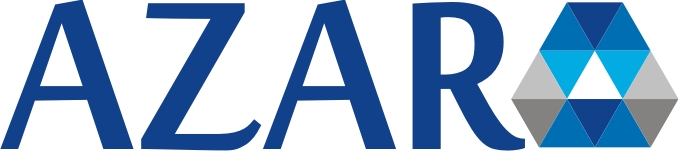 Logo Design by ArifRif for Diamond Depot | Design #4721986