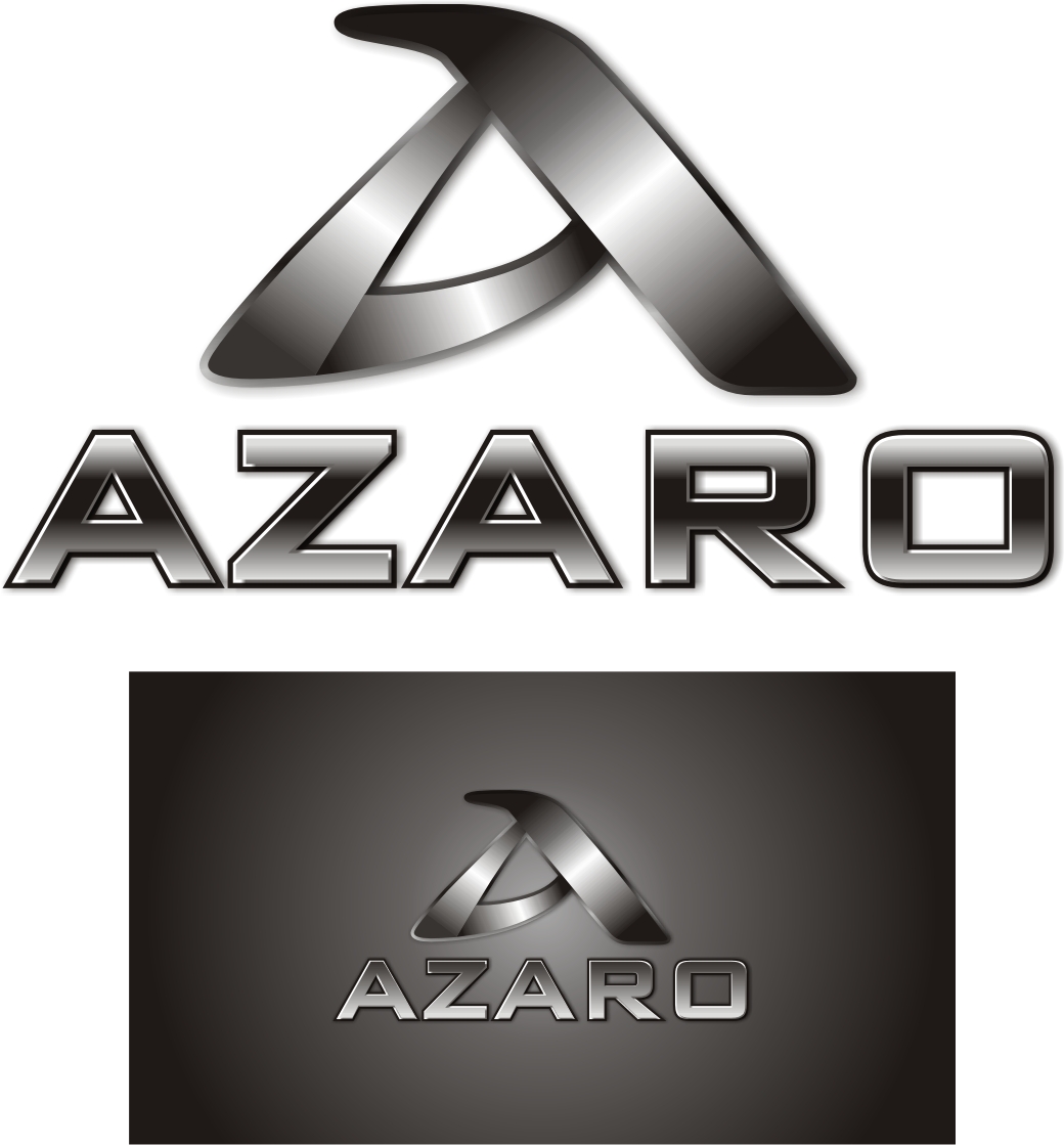 Diseño de Logo por ArifRif para Diamond Depot | Diseño #4723367