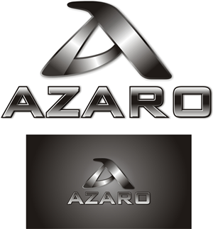 Logo Design by ArifRif for Diamond Depot | Design: #4723367