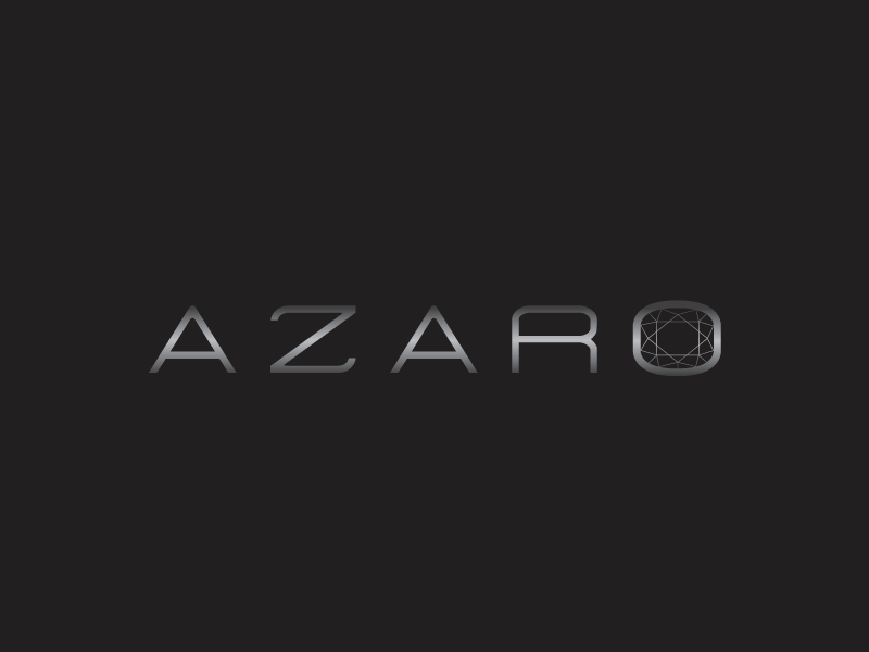 Logo Design by costur for Diamond Depot | Design: #4750669
