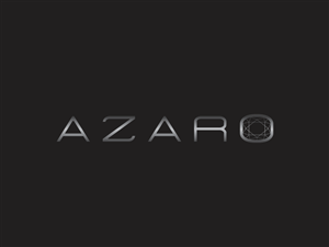Logo Design by costur