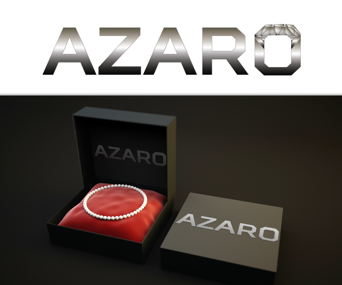 Logo Design by Design_Revolution for Diamond Depot | Design #4809033