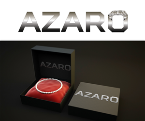 Logo Design by Design_Revolution