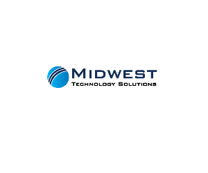 Logo Design by MK