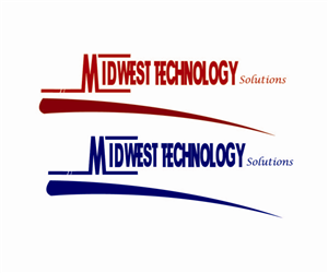 Logo Design by crizchuck