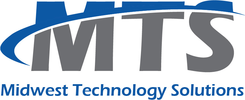 Design de Logo par Design Possibilities pour Midwest Technology Solutions Llc | Design #5325825